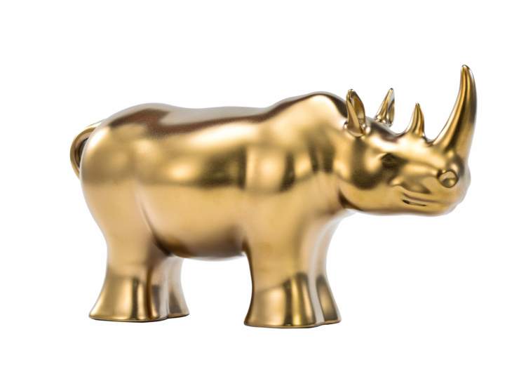 一家开业30年的宾馆为何要同时举办两场美术馆级别大展?