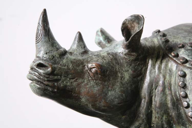 一家开业30年的宾馆为何要同时举办两场美术馆级别大展?