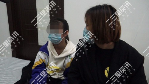 公主岭市范家屯镇第二实验小学一女童分食“肥皂片”致8人入院治疗商家：卖时告知是洗手的