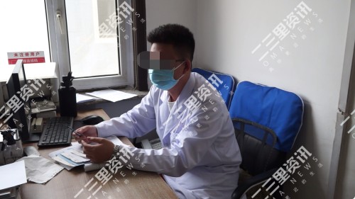 公主岭市范家屯镇第二实验小学一女童分食“肥皂片”致8人入院治疗商家：卖时告知是洗手的