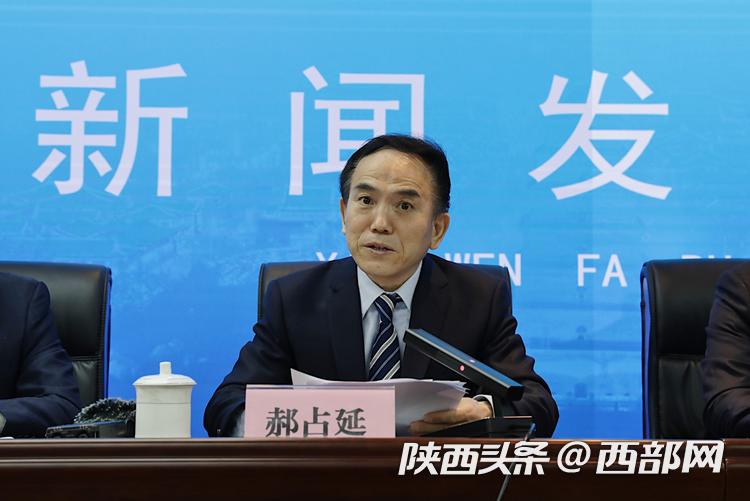 陕西五一旅游线路,打造一批旅游线路