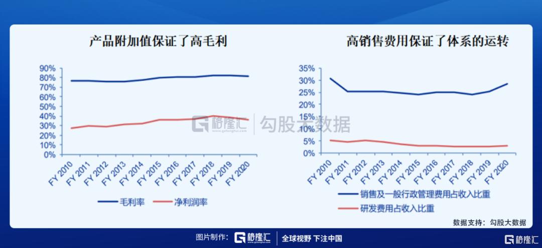 海康威视2024年四季度业绩预测,海康威视第三季度