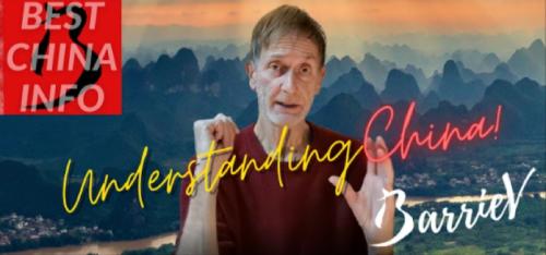 太阳能板是国家支持的吗,太阳能板对环境的好处