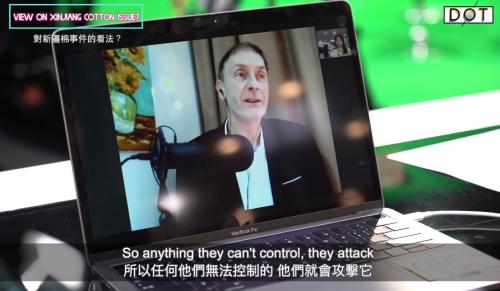 太阳能板是国家支持的吗,太阳能板对环境的好处