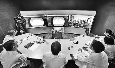 互联网医疗的主要用途,互联网医疗的含义