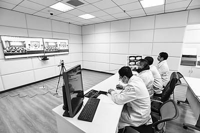 互联网医疗的主要用途,互联网医疗的含义