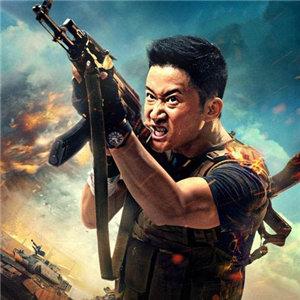 不是每个街头4D影院都会喷水