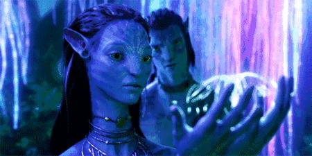 不是每个街头4D影院都会喷水