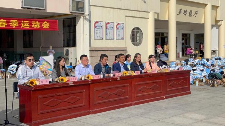 螃蟹赛跑体育活动教案,螃蟹赛跑运动会