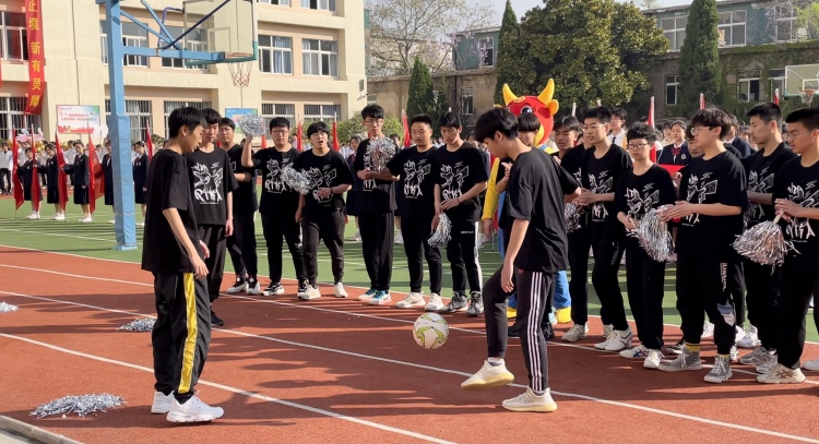 螃蟹赛跑体育活动教案,螃蟹赛跑运动会