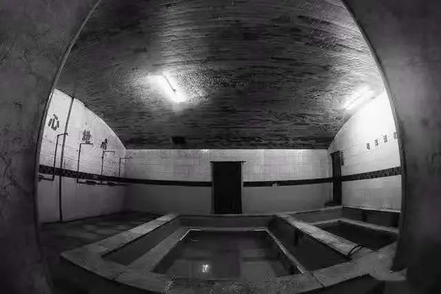 老澡堂淮北,淮北濉溪县澡堂