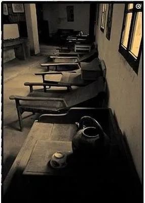 老澡堂淮北,淮北濉溪县澡堂