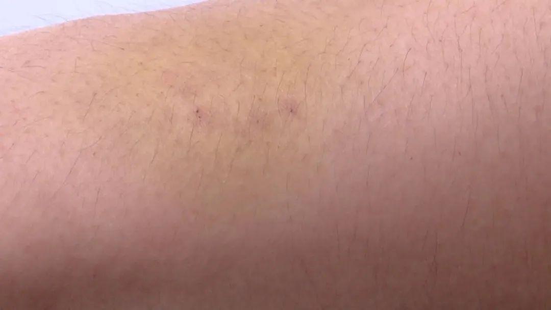 男子玩密室逃脱被鬼咬死,男子玩密室被员工咬