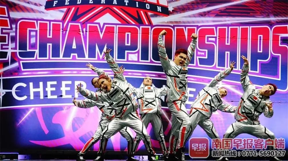 广西体育高考体操街舞专项,广西高考体育健美操