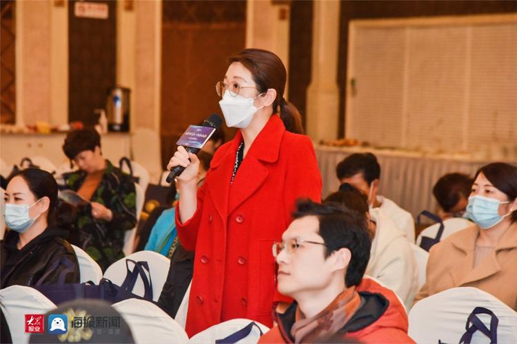 与名校长面对面教育人才沙龙,名校长论坛高质量教育