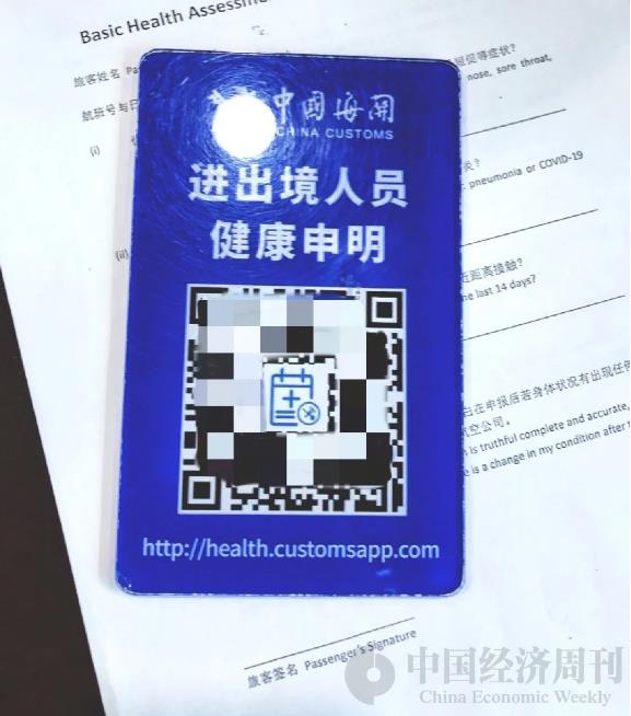 五一去澳门好吗,澳门旅游免隔离攻略图最新