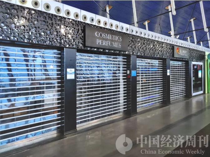 五一去澳门好吗,澳门旅游免隔离攻略图最新