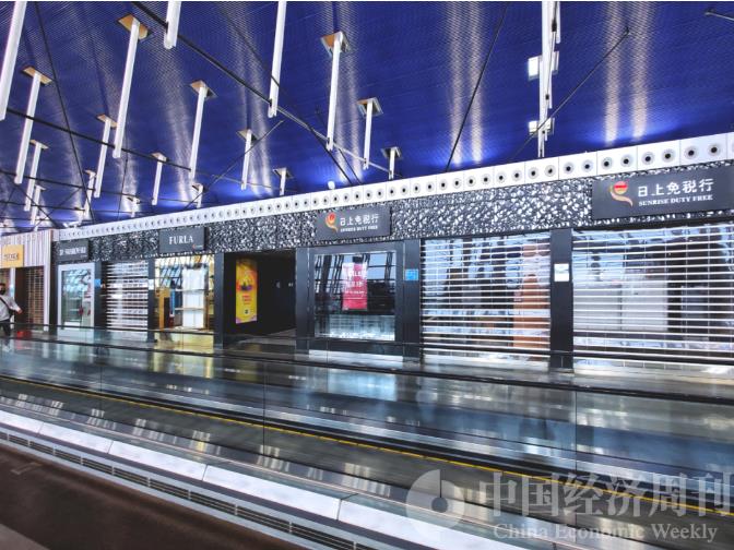 五一去澳门好吗,澳门旅游免隔离攻略图最新