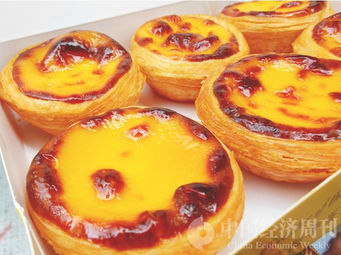 五一去澳门好吗,澳门旅游免隔离攻略图最新