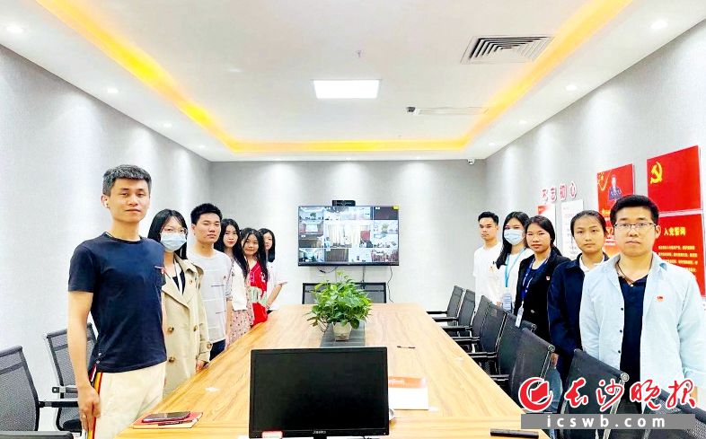 学党史强党性谋创新促发展,党史学习促基层党建