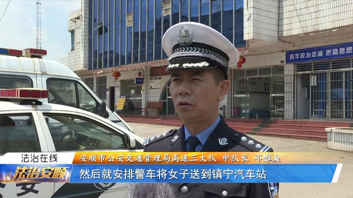 爱与温暖从未缺席作文 (温暖从未缺席作文600字)