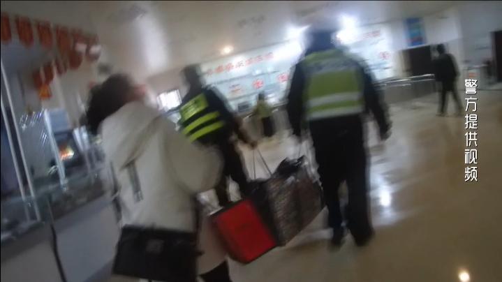 爱与温暖从未缺席作文 (温暖从未缺席作文600字)