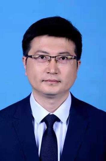 天桥区新时代文明实践中心将联合省中医院举办大型社区义诊活动