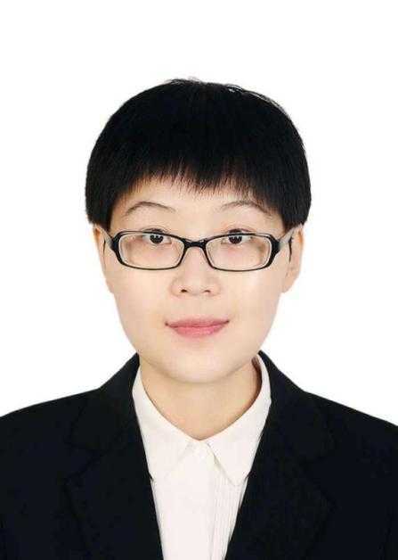 天桥区新时代文明实践中心将联合省中医院举办大型社区义诊活动