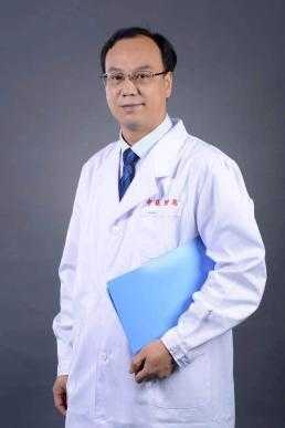 天桥区新时代文明实践中心将联合省中医院举办大型社区义诊活动