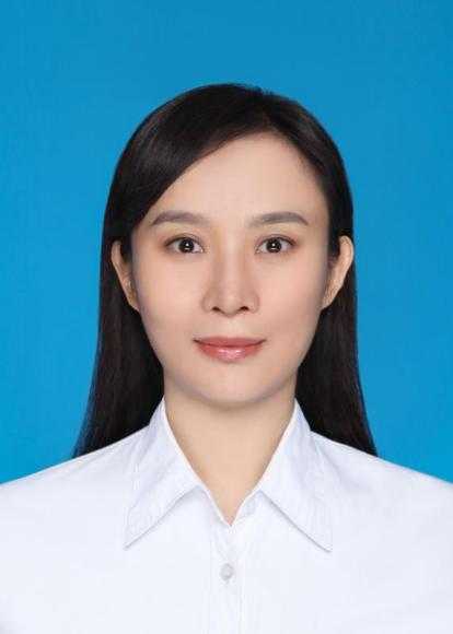 天桥区新时代文明实践中心将联合省中医院举办大型社区义诊活动