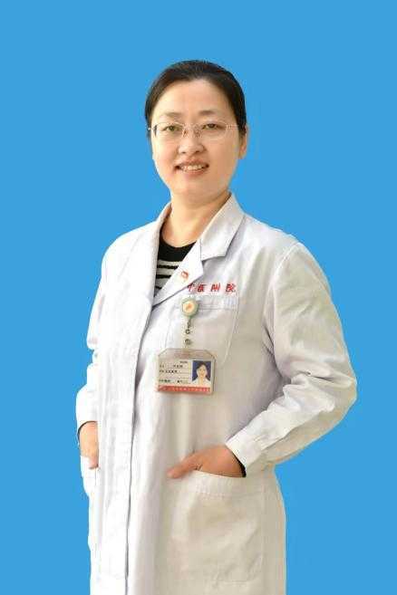 天桥区新时代文明实践中心将联合省中医院举办大型社区义诊活动