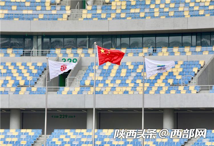 全国第十四届田径运动会回放,第十四届全运会组委会田径测试赛