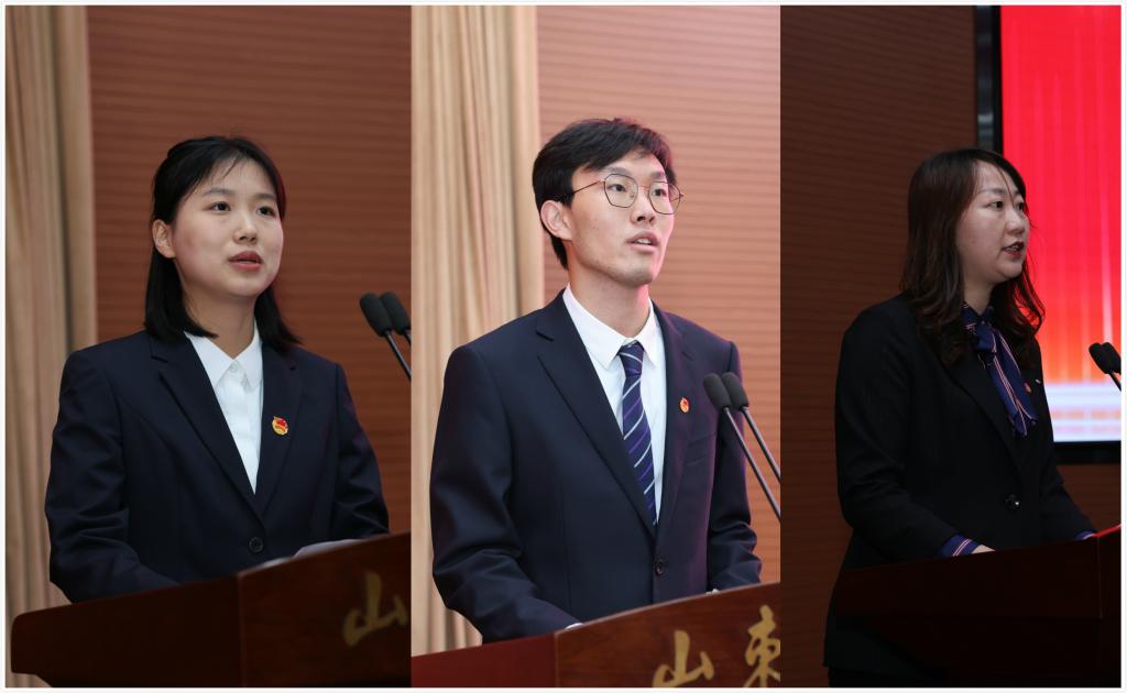 山财大运动会开幕式,山财大2020文艺晚会