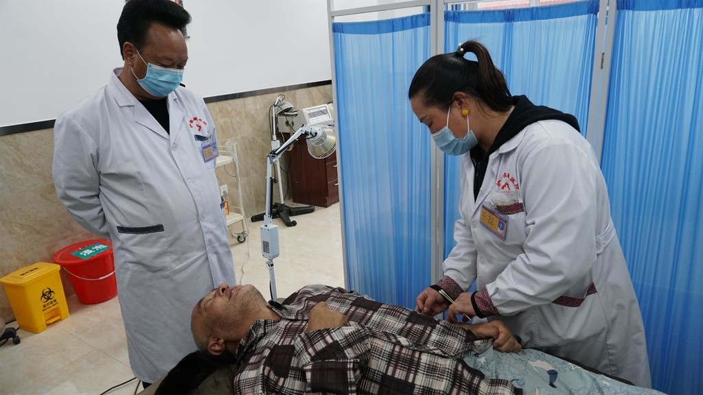 甘孜州产业支柱,甘孜产业发展趋势