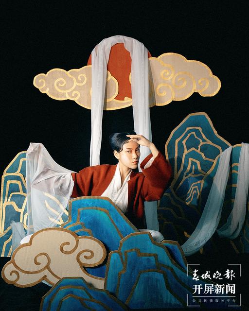 二手胶片机,二手胶片设备