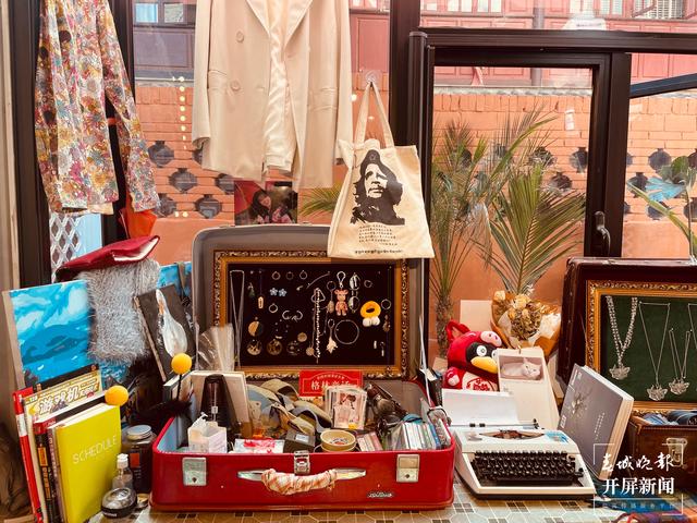 二手胶片机,二手胶片设备