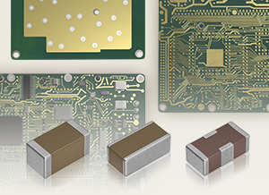 传日系被动件大厂暂停接单，MLCC又要缺“粮”？