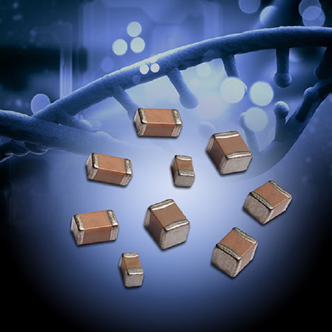 传日系被动件大厂暂停接单，MLCC又要缺“粮”？