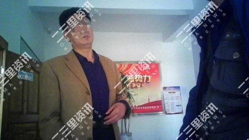 花几千块钱去美容院治痘会好吗,花2万元祛斑彻底祛除了值得吗