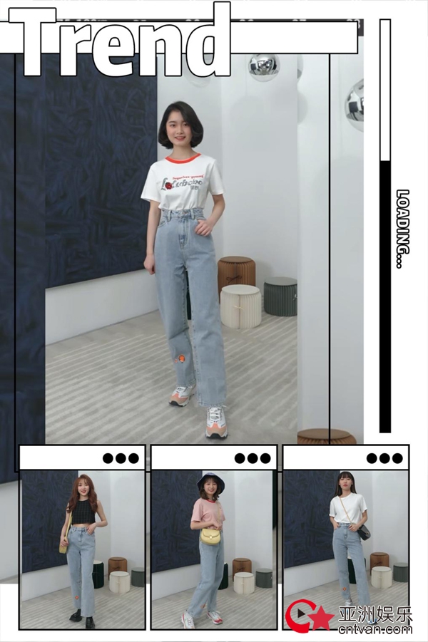 lalabobo粉红豹,lalabobo与粉红豹的联名