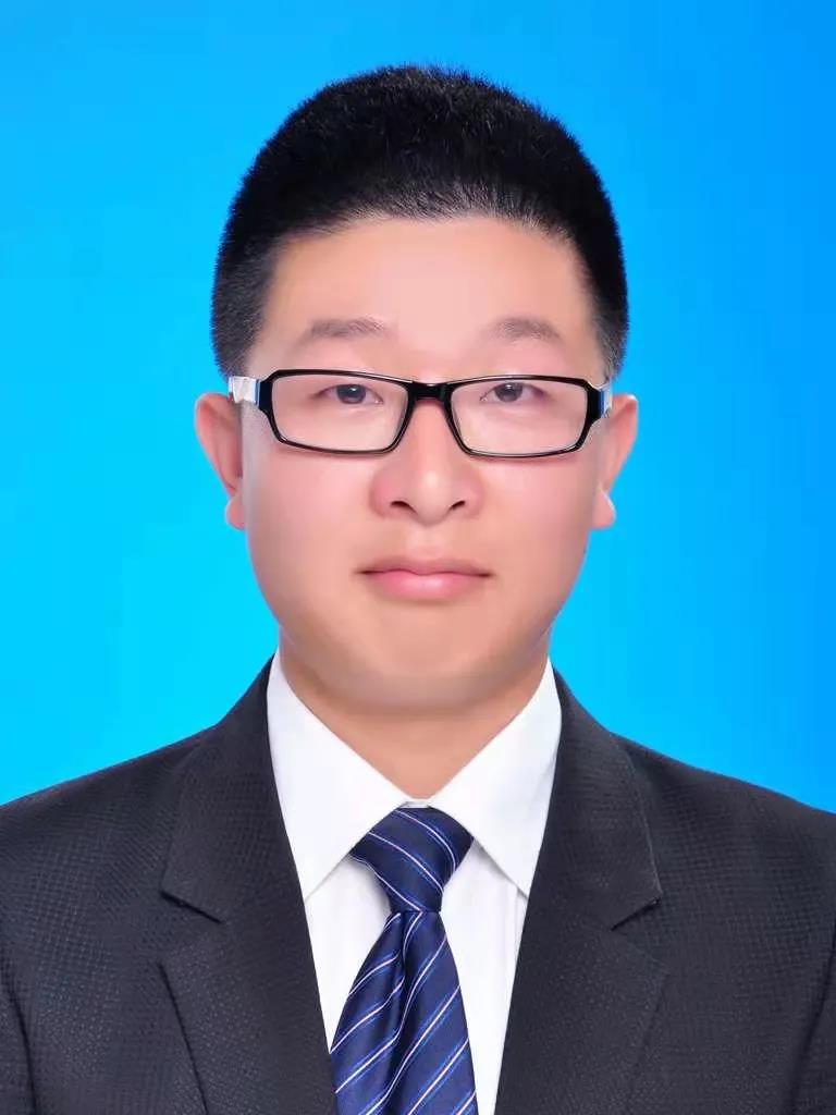 兵团二中体育特长生,兵团二中初中招特长生