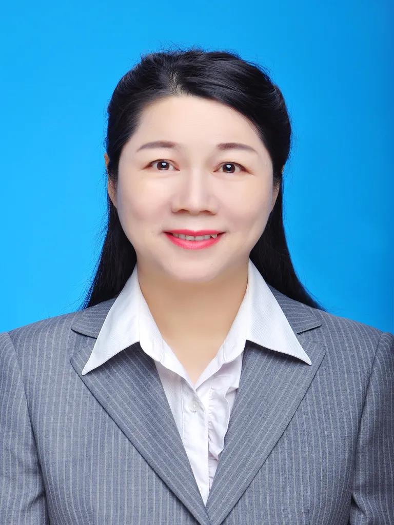 兵团二中体育特长生,兵团二中初中招特长生