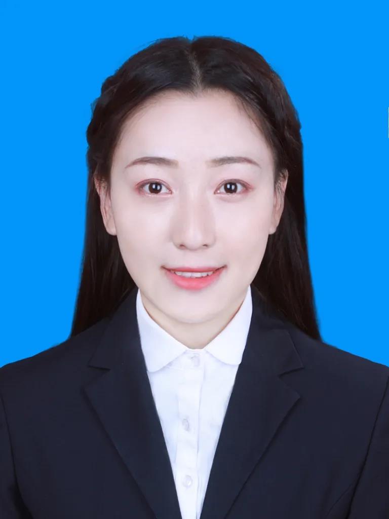 兵团二中体育特长生,兵团二中初中招特长生