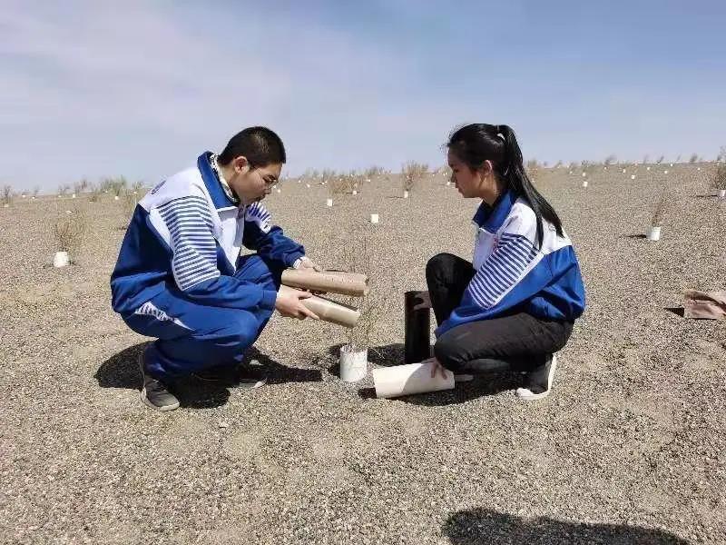 兵团二中体育特长生,兵团二中初中招特长生