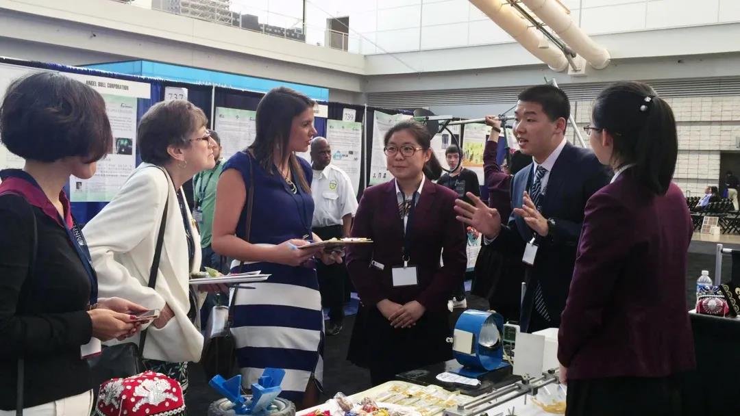 兵团二中体育特长生,兵团二中初中招特长生