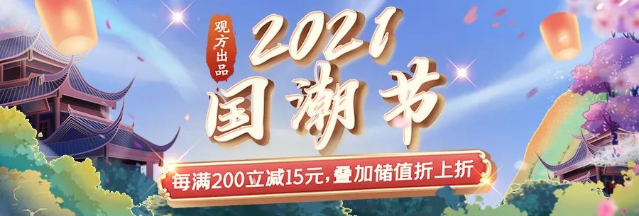 西方真的没有人情世故吗,西方没有道德观念吗