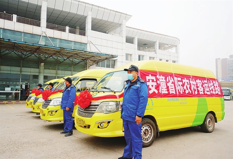 遂宁安居区中心镇发展规划2030,遂宁市安居区城市建设发展