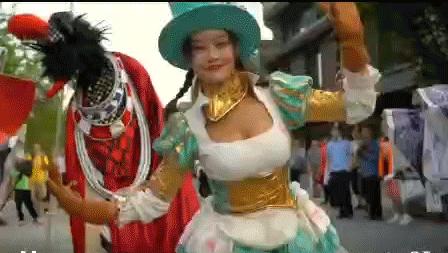 晋江最近好消息,恭喜泉州