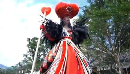 晋江最近好消息,恭喜泉州