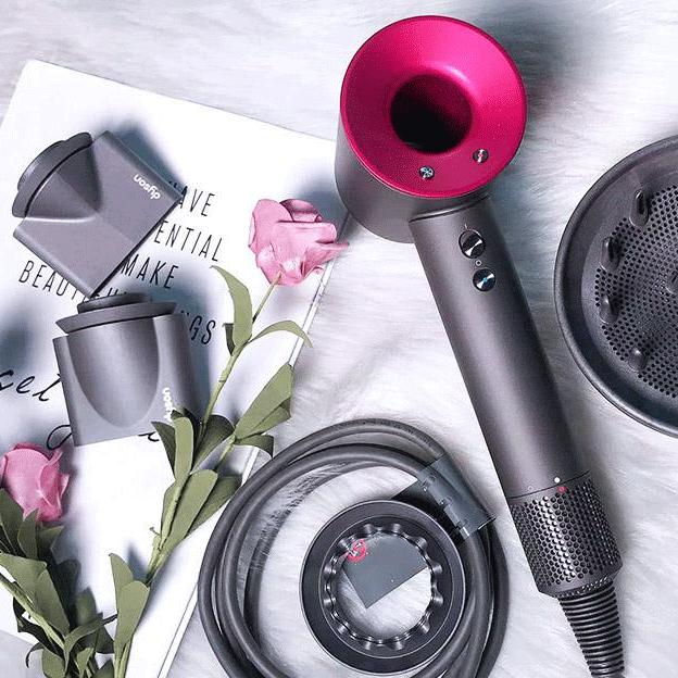 晋江最近好消息,恭喜泉州